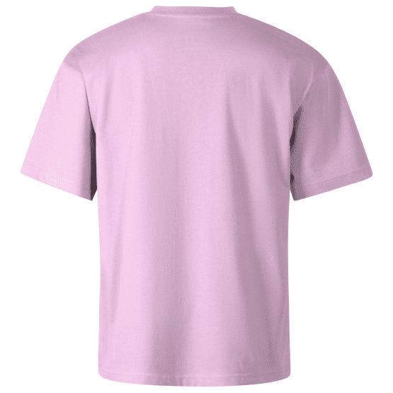 Stage 812 - Koszulka unisex