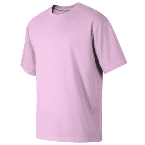 Stage 812 - Koszulka unisex