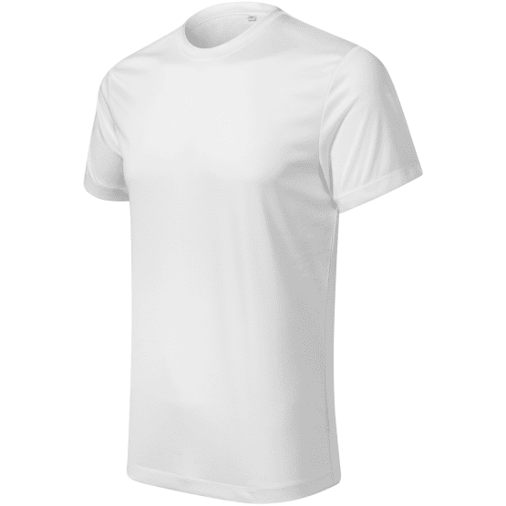 Zoom 817 - Koszulka męska