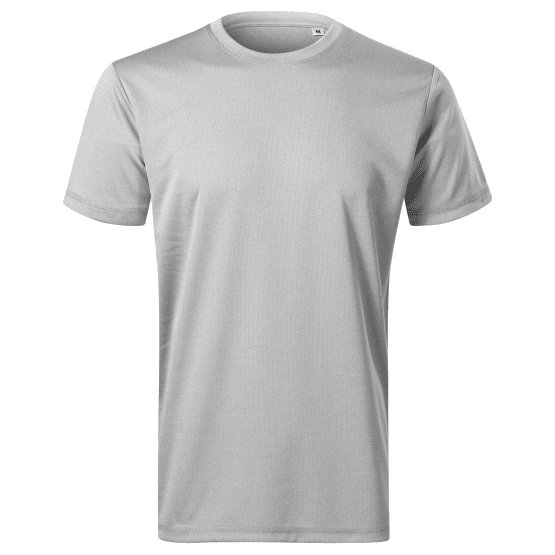 Zoom 817 - Koszulka męska