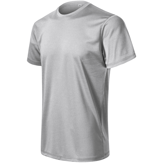 Zoom 817 - Koszulka męska