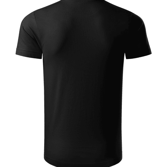 Epic 819 - Koszulka męska