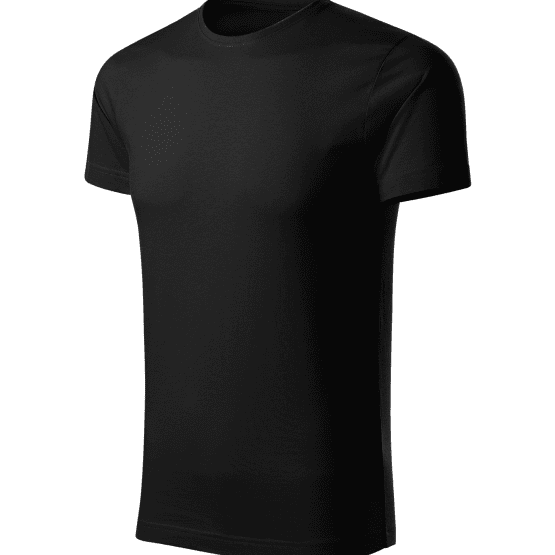 Epic 819 - Koszulka męska