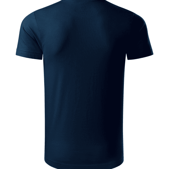 Epic 819 - Koszulka męska