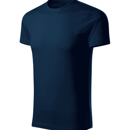 Epic 819 - Koszulka męska