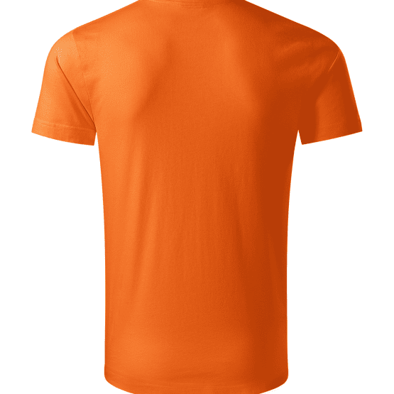 Epic 819 - Koszulka męska