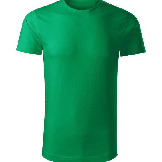 Epic 819 - Koszulka męska