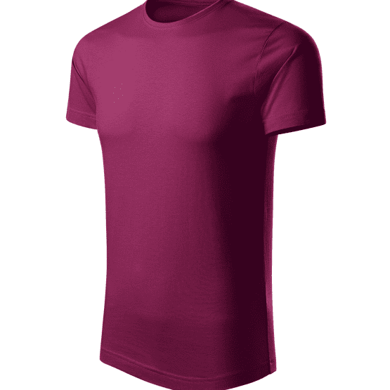 Epic 819 - Koszulka męska