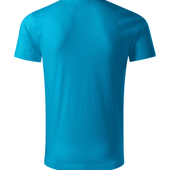 Epic 819 - Koszulka męska