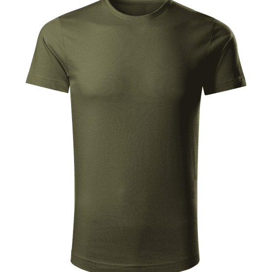 Epic 819 - Koszulka męska