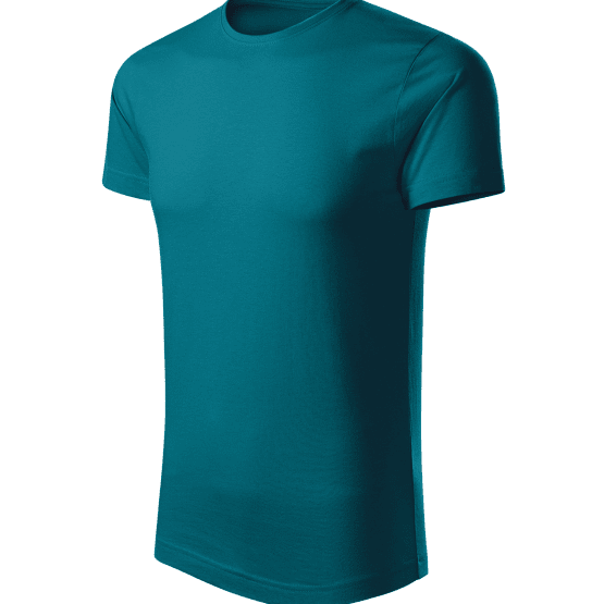 Epic 819 - Koszulka męska