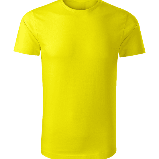 Epic 819 - Koszulka męska