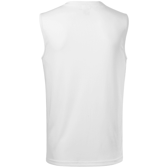 Breeze 820 - Top męski