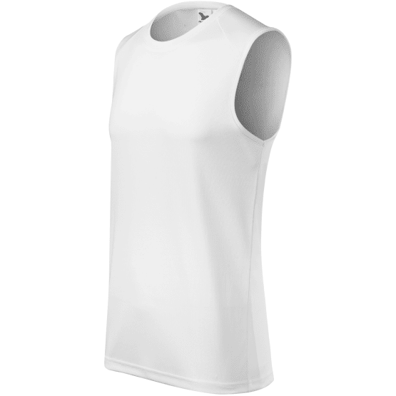 Breeze 820 - Top męski