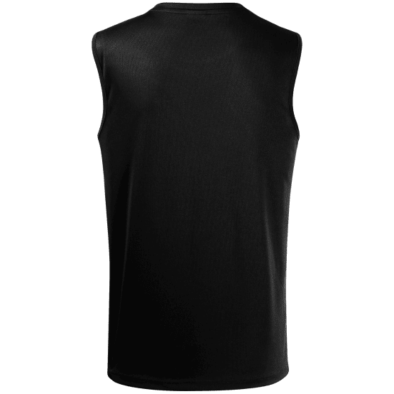 Breeze 820 - Top męski