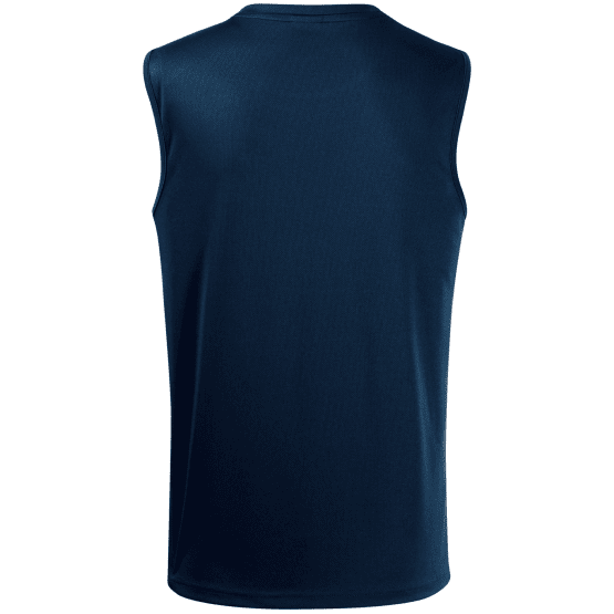 Breeze 820 - Top męski