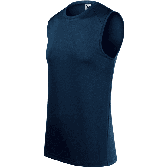 Breeze 820 - Top męski