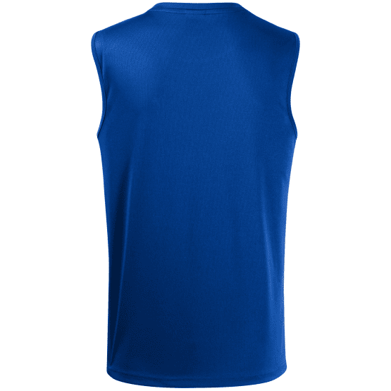 Breeze 820 - Top męski