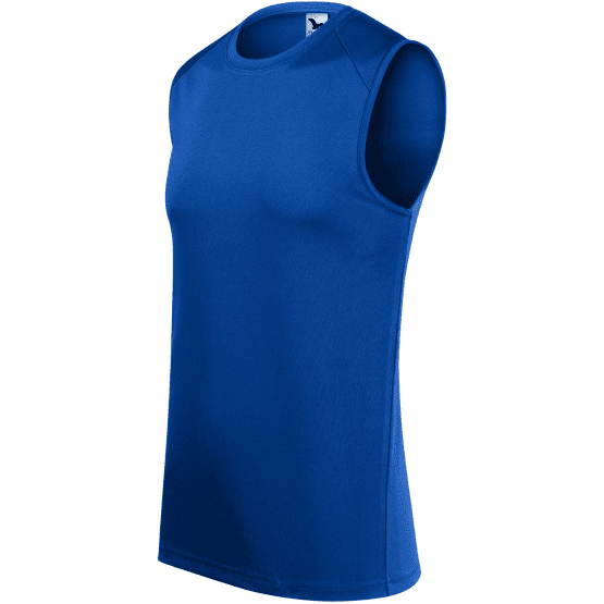 Breeze 820 - Top męski