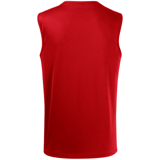 Breeze 820 - Top męski