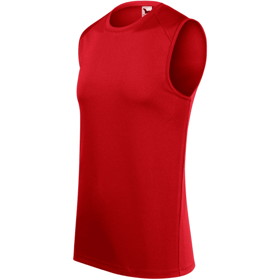 Breeze 820 - Top męski