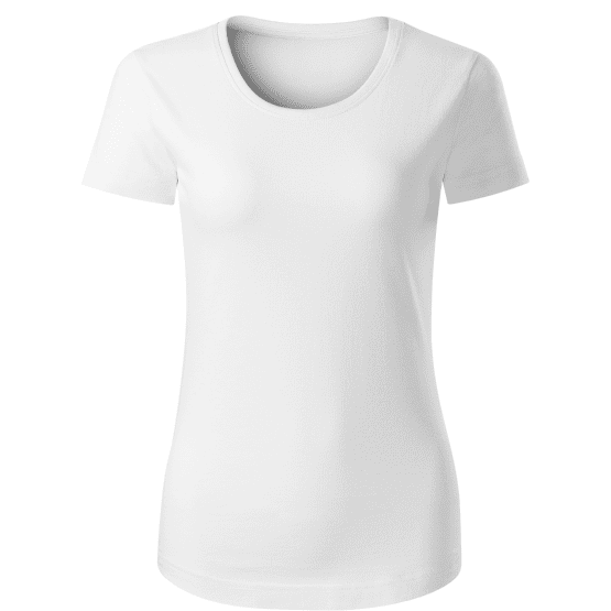 Epic 821 - Koszulka damska