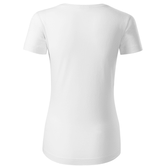 Epic 821 - Koszulka damska