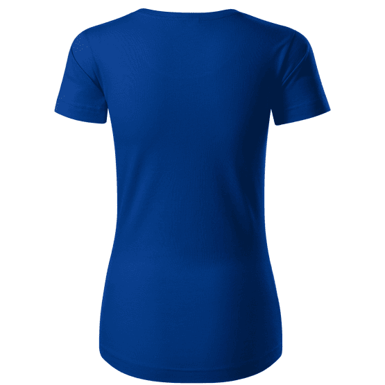 Epic 821 - Koszulka damska