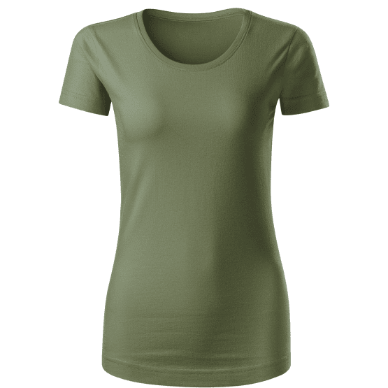 Epic 821 - Koszulka damska