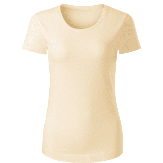 Epic 821 - Koszulka damska