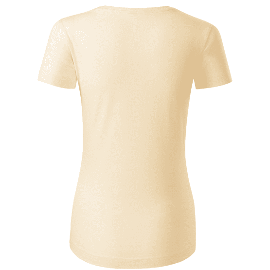 Epic 821 - Koszulka damska