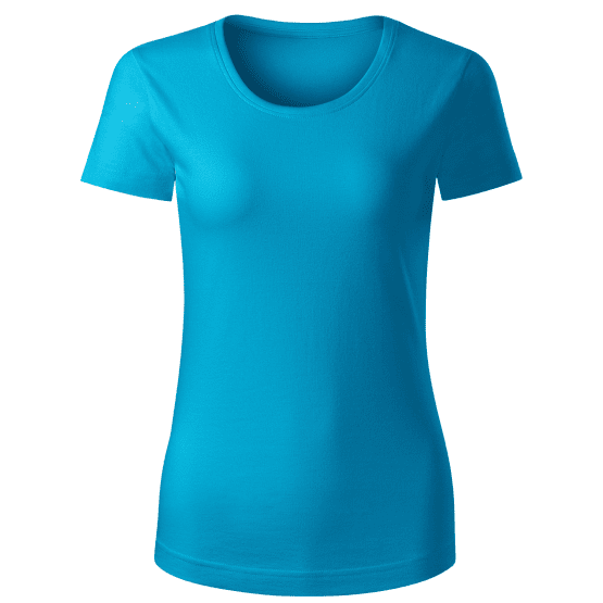 Epic 821 - Koszulka damska