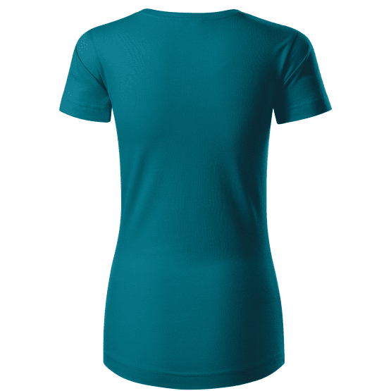 Epic 821 - Koszulka damska