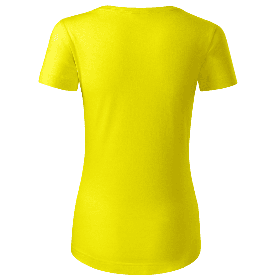 Epic 821 - Koszulka damska