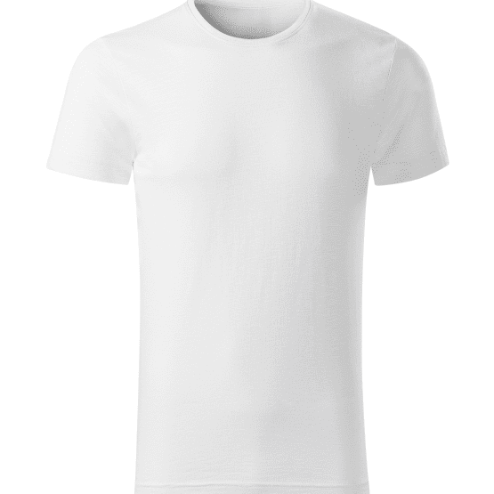 Gulf 822 - Koszulka męska