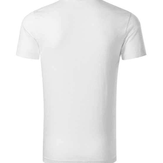 Gulf 822 - Koszulka męska