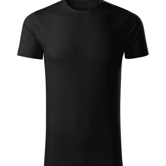 Gulf 822 - Koszulka męska