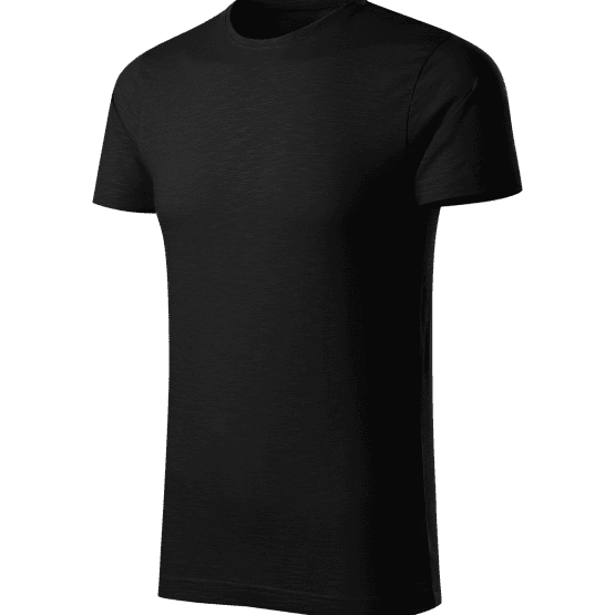 Gulf 822 - Koszulka męska