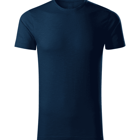 Gulf 822 - Koszulka męska