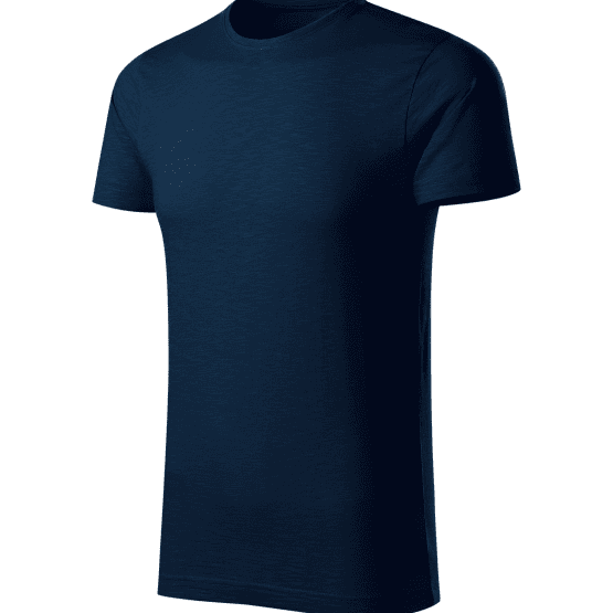 Gulf 822 - Koszulka męska