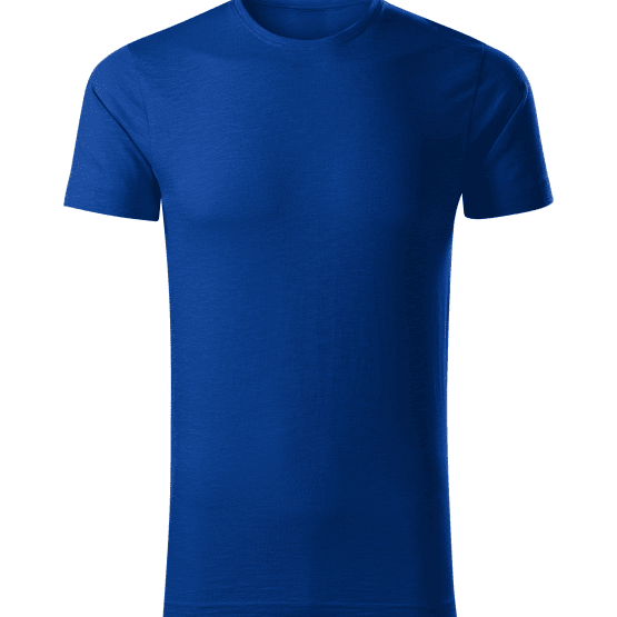 Gulf 822 - Koszulka męska