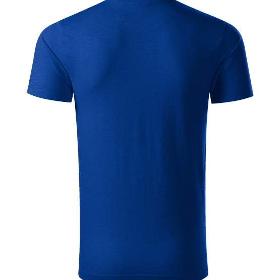 Gulf 822 - Koszulka męska