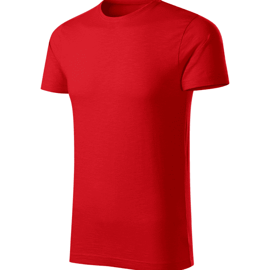 Gulf 822 - Koszulka męska