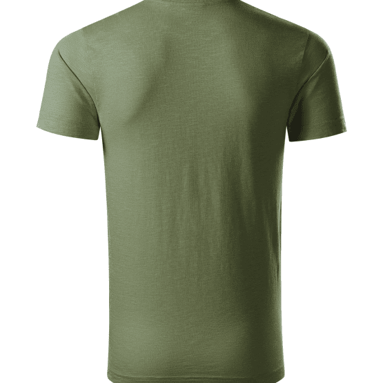 Gulf 822 - Koszulka męska