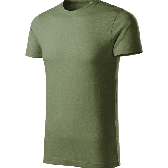 Gulf 822 - Koszulka męska