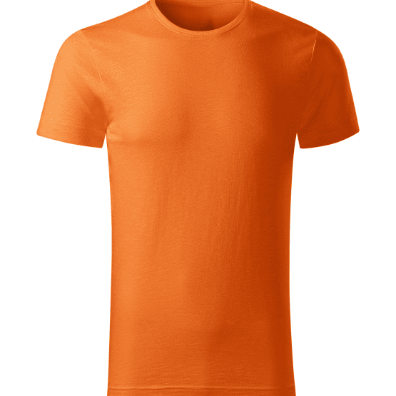 Gulf 822 - Koszulka męska