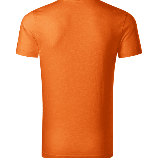 Gulf 822 - Koszulka męska