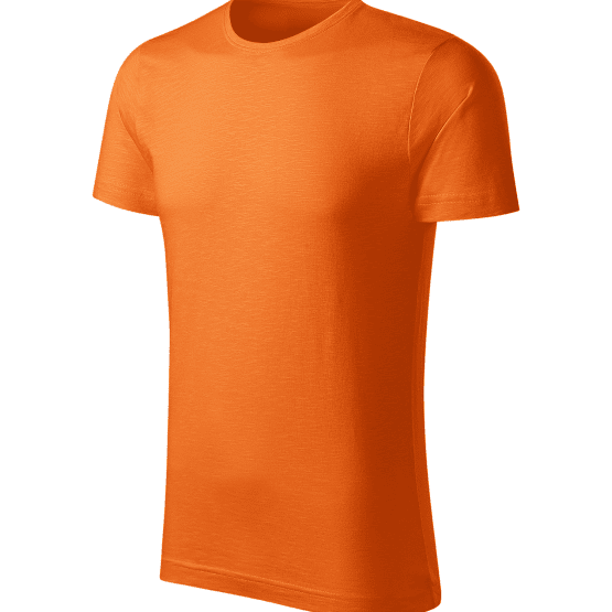 Gulf 822 - Koszulka męska