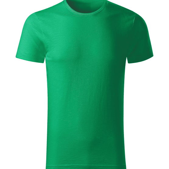 Gulf 822 - Koszulka męska