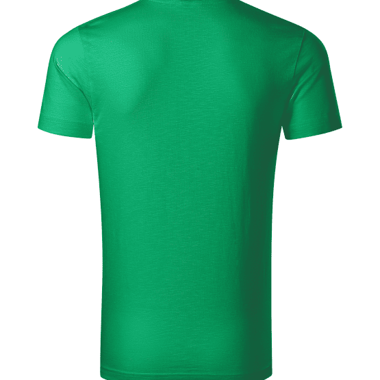 Gulf 822 - Koszulka męska